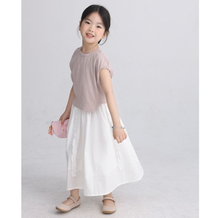tw-11134207-7rasi-m69eg19w9x1y6c