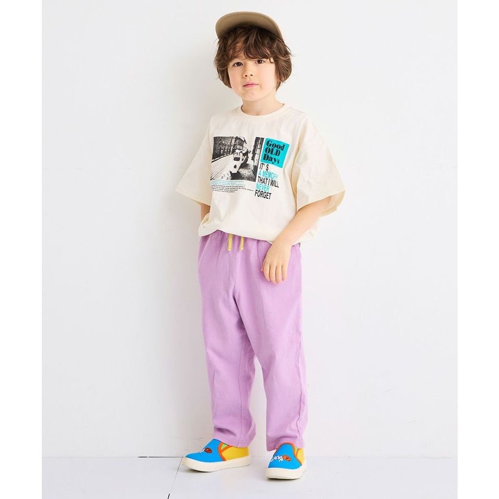 tw-11134207-7rbk2-m6s60hjz145b93