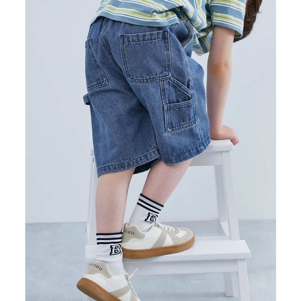 tw-11134207-7rbkd-m6vc60b8pxpg6b