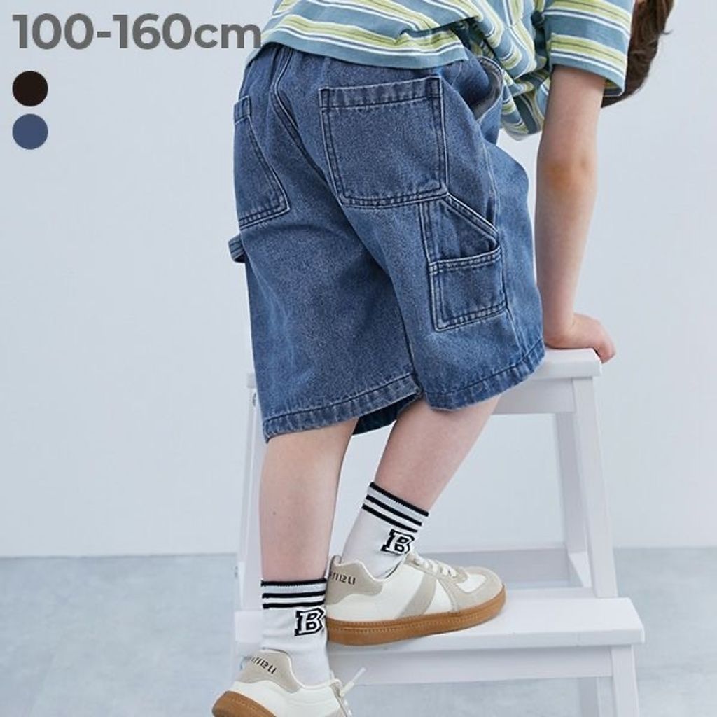 tw-11134207-7rbk5-m6vc5goteam754