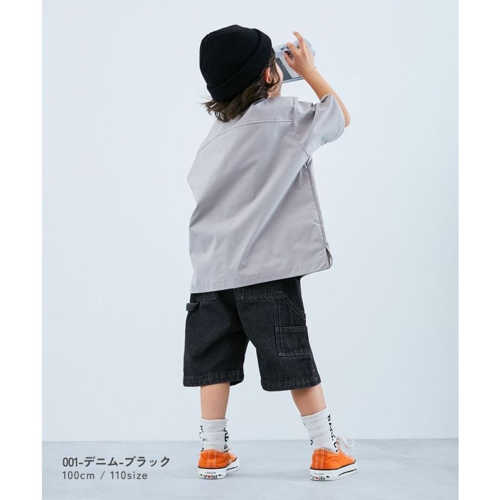 tw-11134207-7rbk6-m6vc60ayoxmn8b