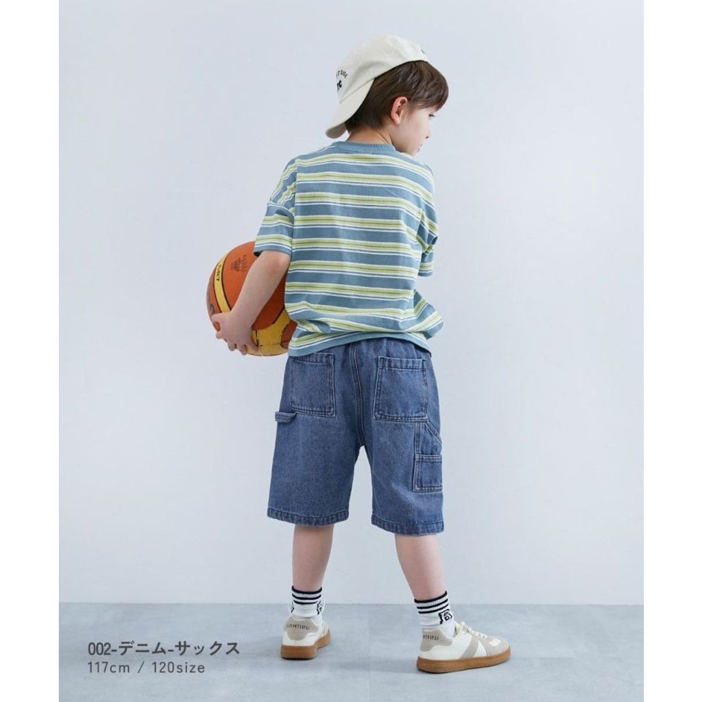 tw-11134207-7rbk8-m6vc60b8oj5035