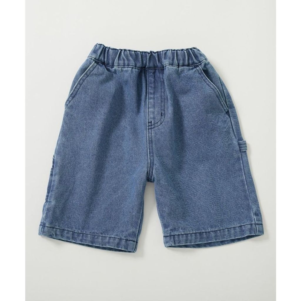 tw-11134207-7rbkb-m6vc60ayqc732a