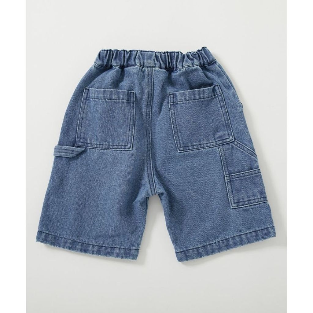 tw-11134207-7rbk8-m6vc60b8n4kk4f