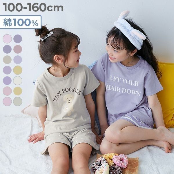 tw-11134207-7rbk0-m70ze1hu0yoob0