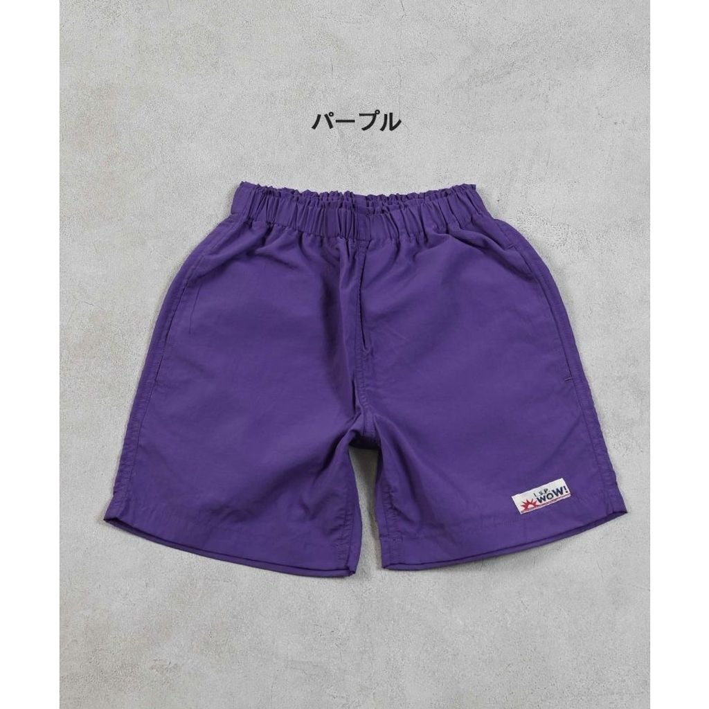tw-11134207-7rbk3-m79idutab9a222