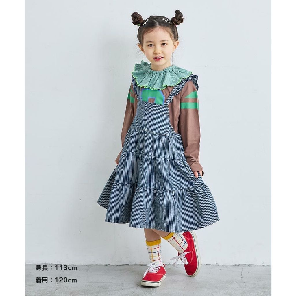 tw-11134207-7rbk6-m7ej6hioyve9da
