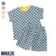 2025🇯🇵Breeze｜日常睡衣｜居家服｜WEB限定｜男孩女孩｜80-140