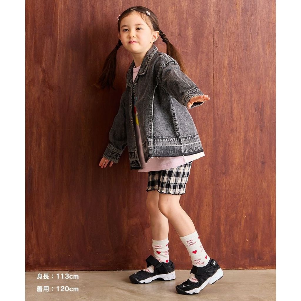 tw-11134207-7rbk6-m6y5h4iynb141e
