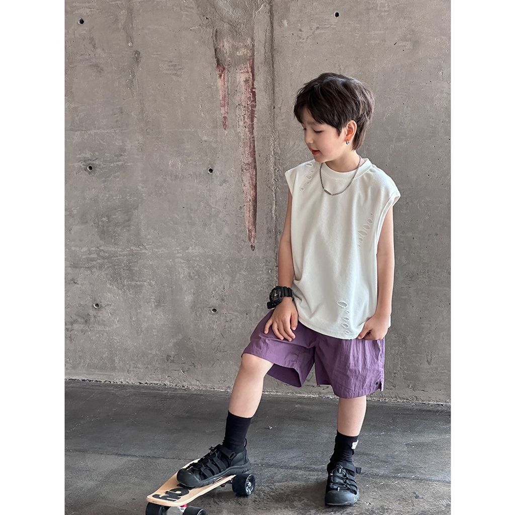tw-11134207-7rbk8-m7p9i6vy9pwlbc