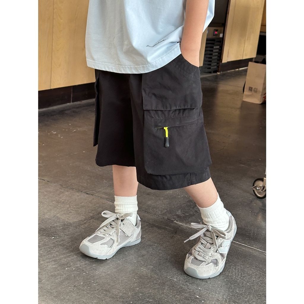 tw-11134207-7rbk8-m7pa7b60ys04d1