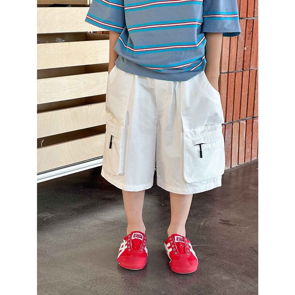 tw-11134207-7rbk1-m7pacc3s6on8eb