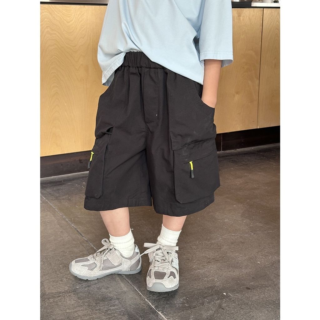 tw-11134207-7rbk1-m7pacfwum3pg20