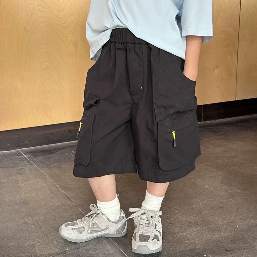 tw-11134207-7rbkd-m7pa6x1fr90lc4