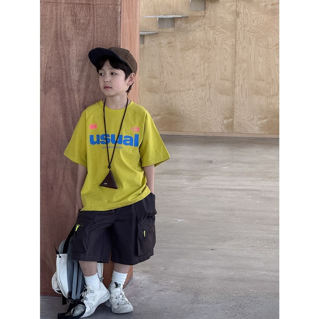 tw-11134207-7rbk2-m7pa6x1fn1hg6e