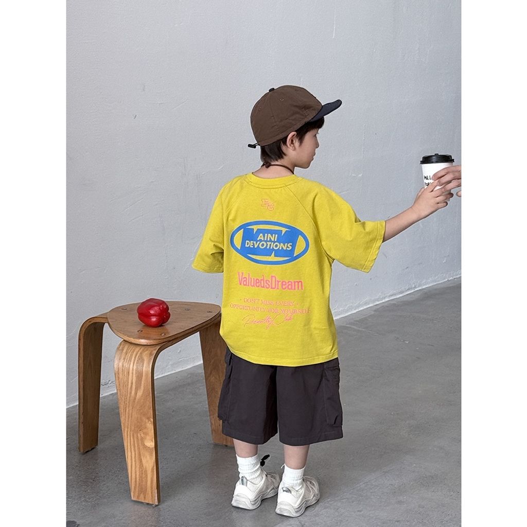 tw-11134207-7rbk2-m7pa6x1fofvpf8