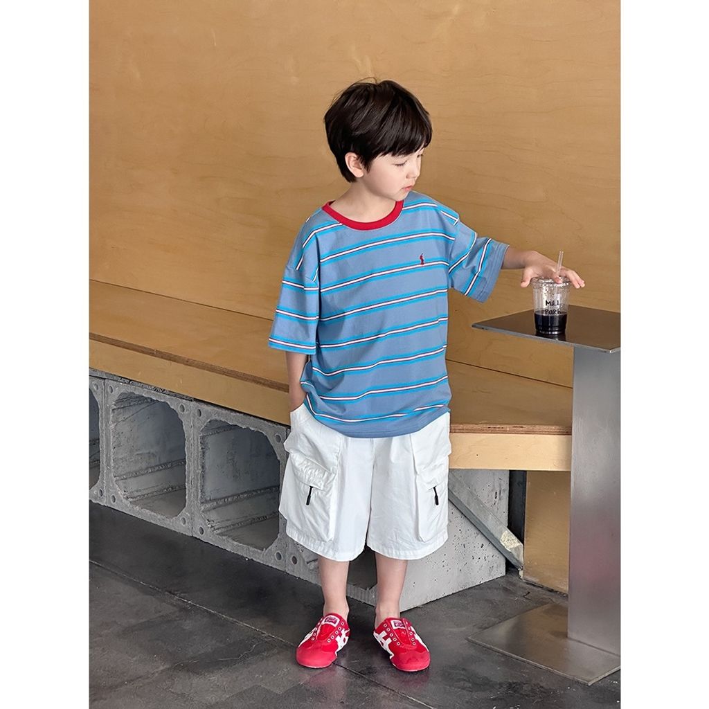 tw-11134207-7rbk3-m7pa6x1fog1wf3