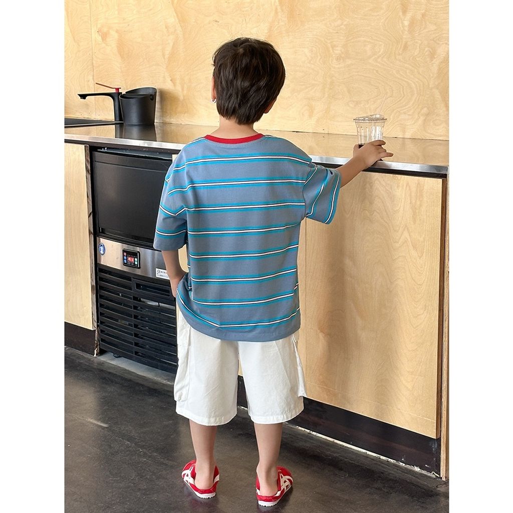 tw-11134207-7rbkb-m7pa6x1pmmv8d2