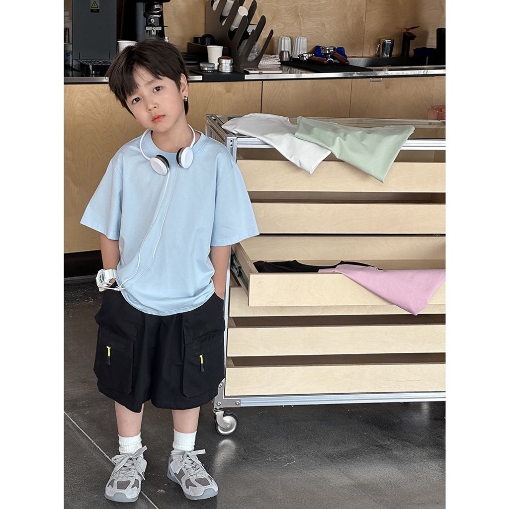 tw-11134207-7rbkb-m7pa6x1fsnl15f