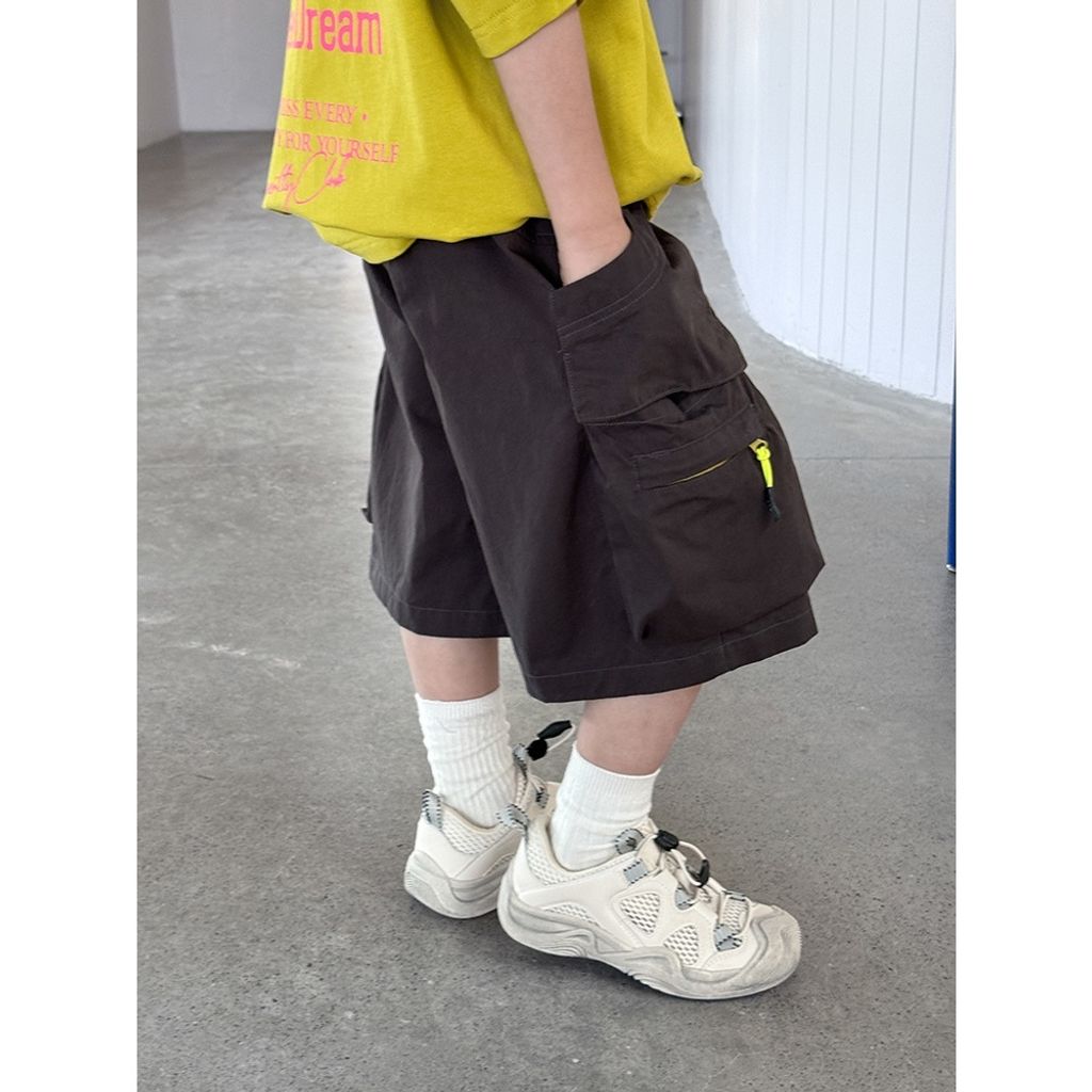 tw-11134207-7rbkd-m7pa7niiwb4484