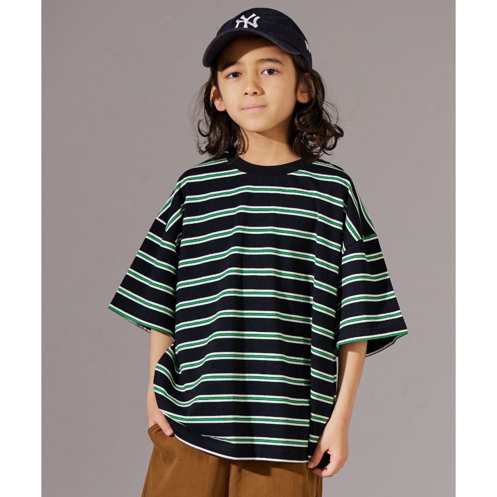 tw-11134207-7rbkc-m7qpgasrvlglab