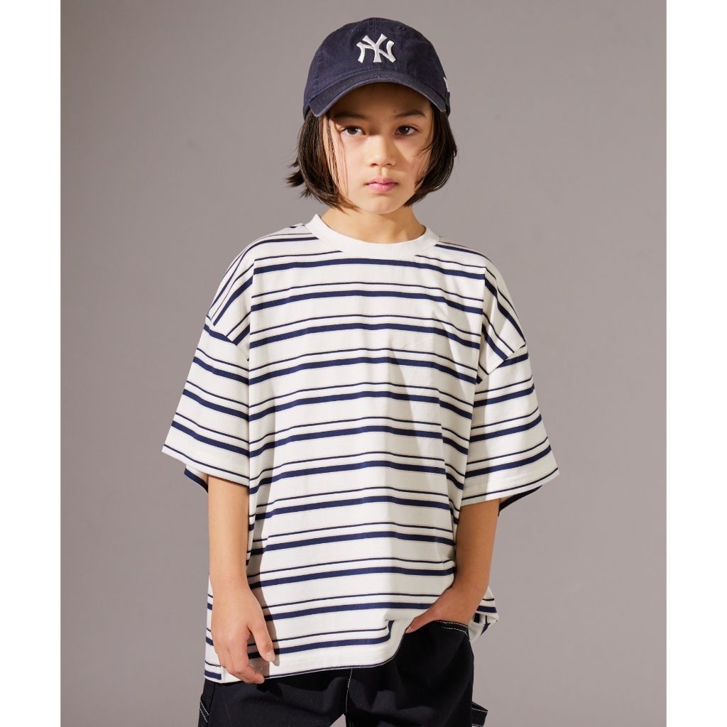 tw-11134207-7rbka-m7qptcl2egccea