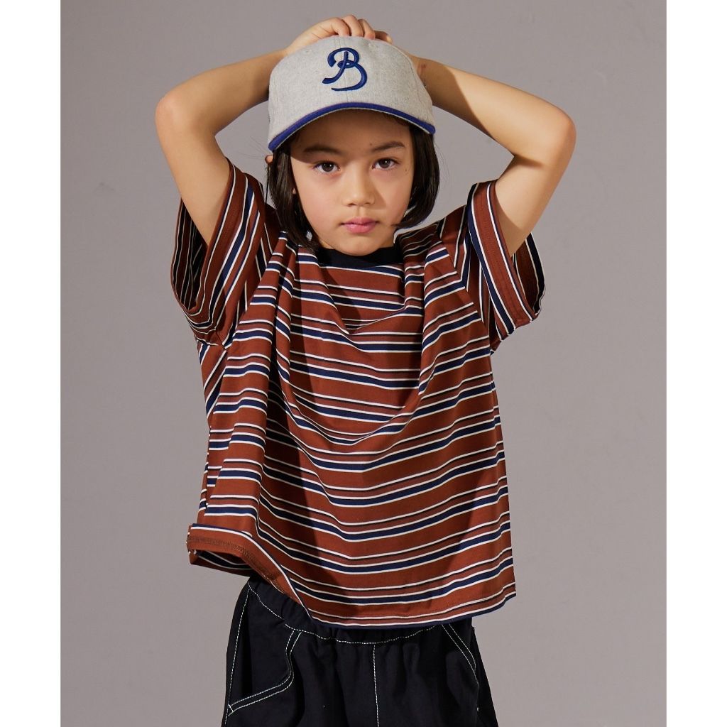 tw-11134207-7rbke-m7qptfy1hf7gb5