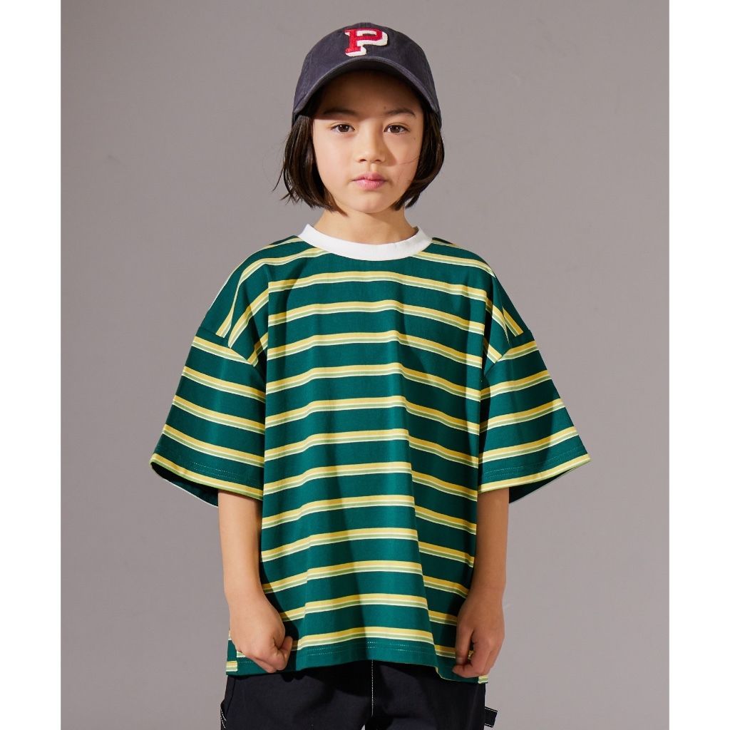 tw-11134207-7rbk8-m7qpi747wg2ybd