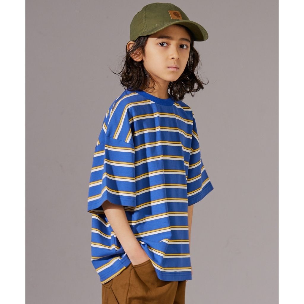 tw-11134207-7rbka-m7qphs1ryatg0c