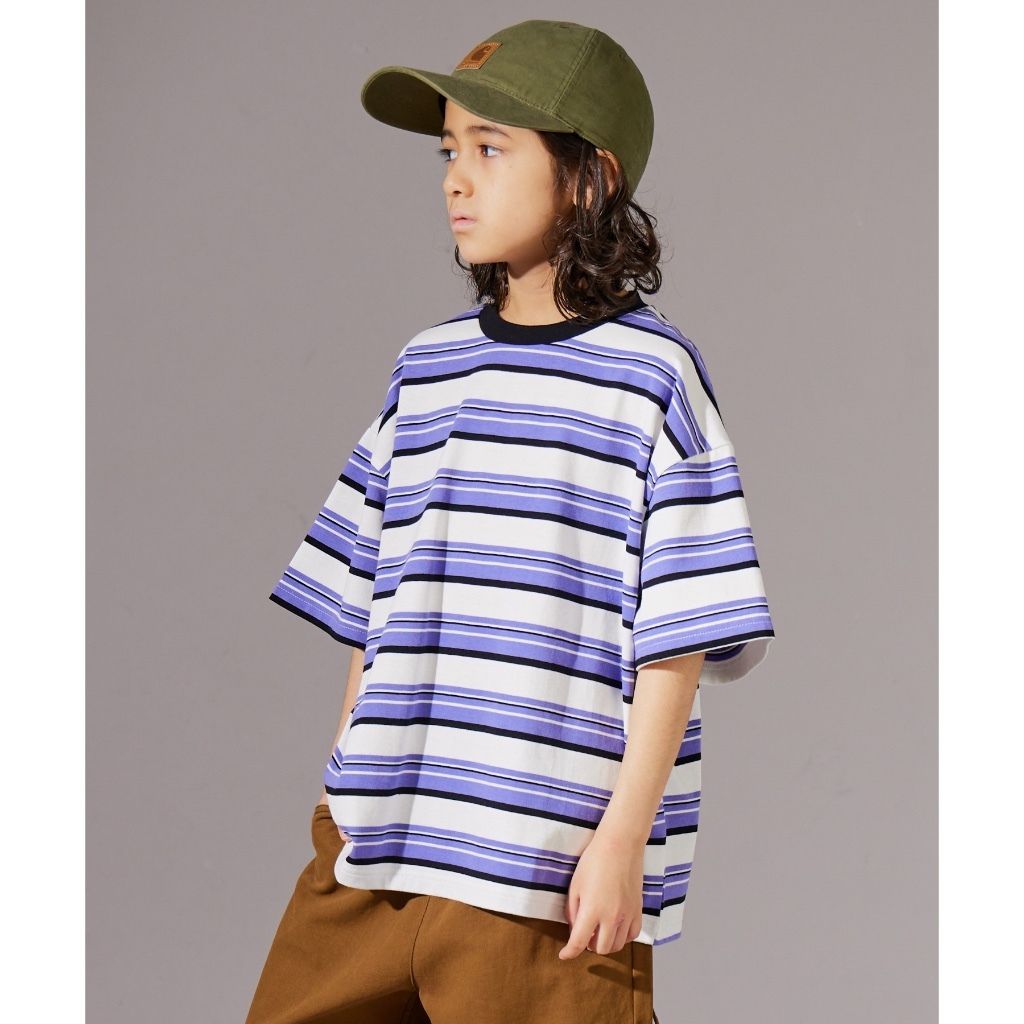 tw-11134207-7rbk8-m7qptq0yqbssf5