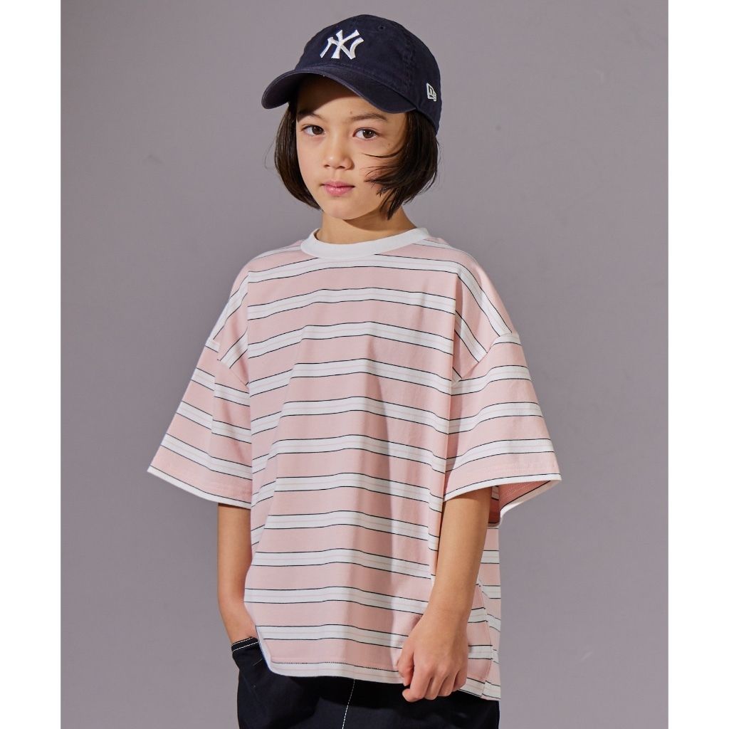 tw-11134207-7rbk8-m7qptuz3hni452