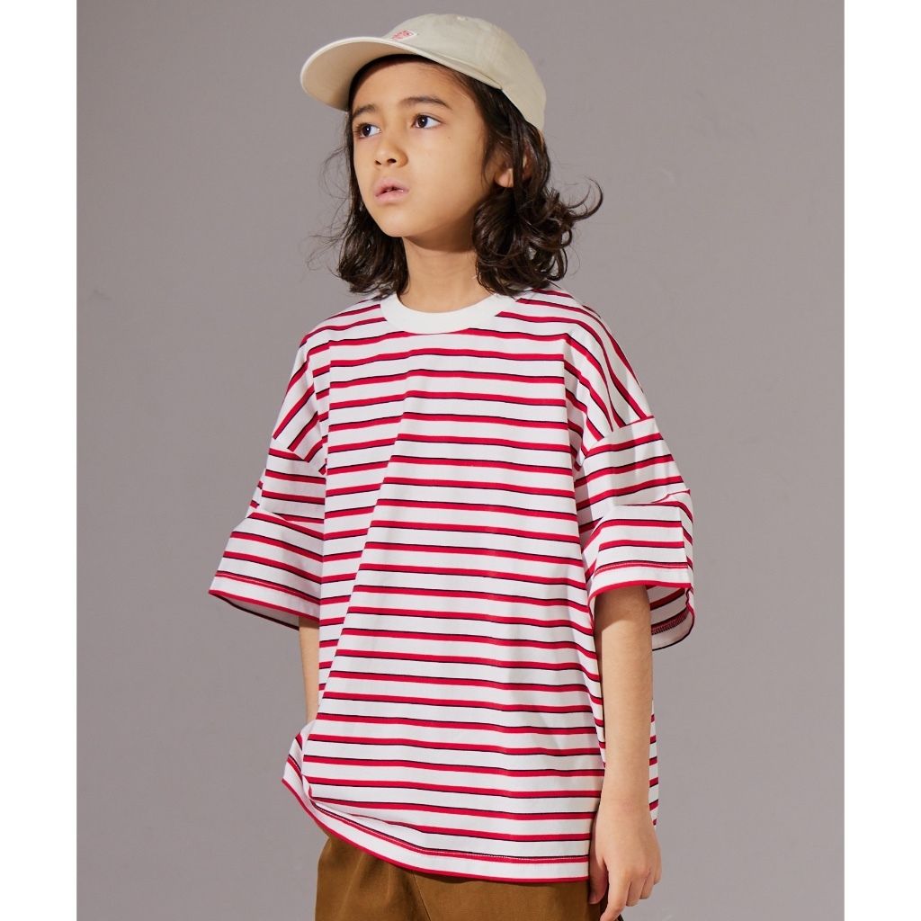 tw-11134207-7rbk1-m7qptxids2f0d3