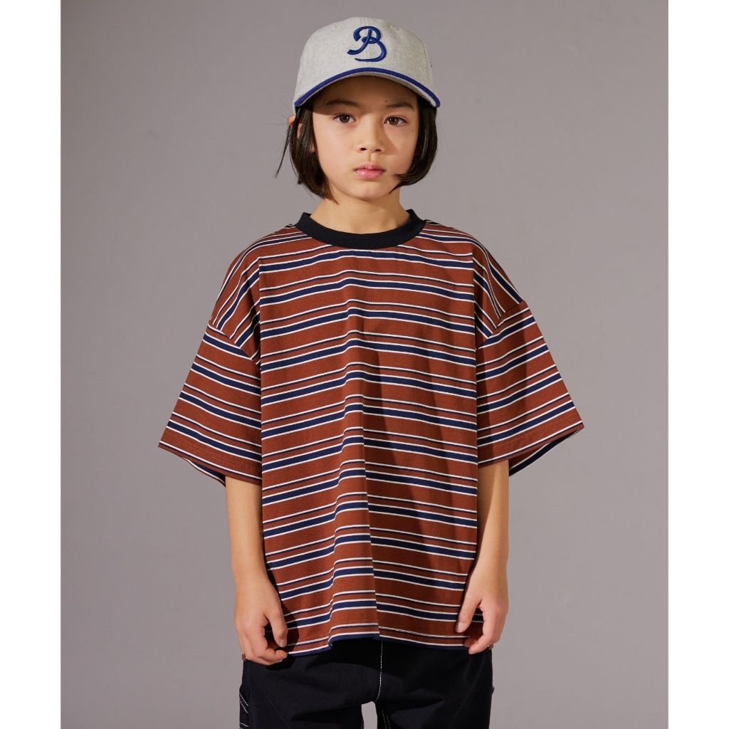 tw-11134207-7rbk6-m7qpgasrvlmsbb