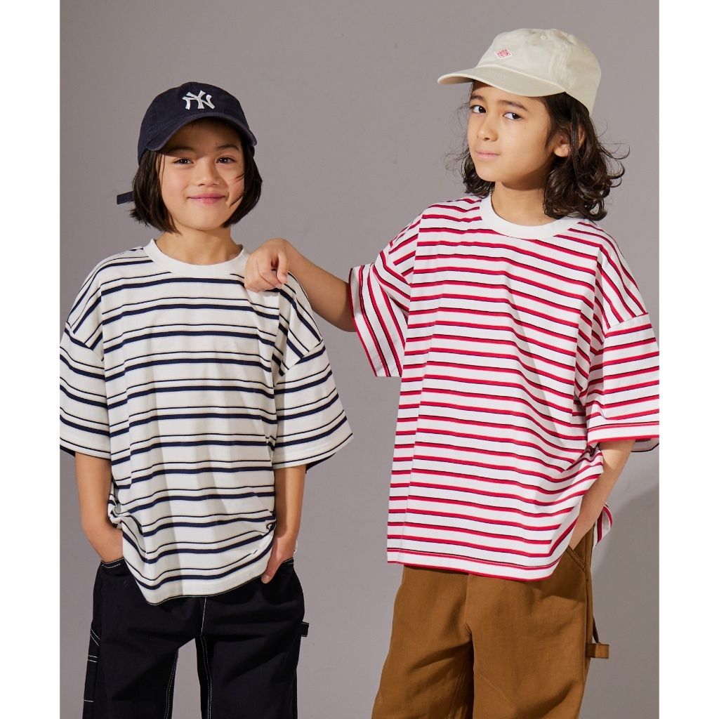 tw-11134207-7rbkd-m7qpf8eq225h70