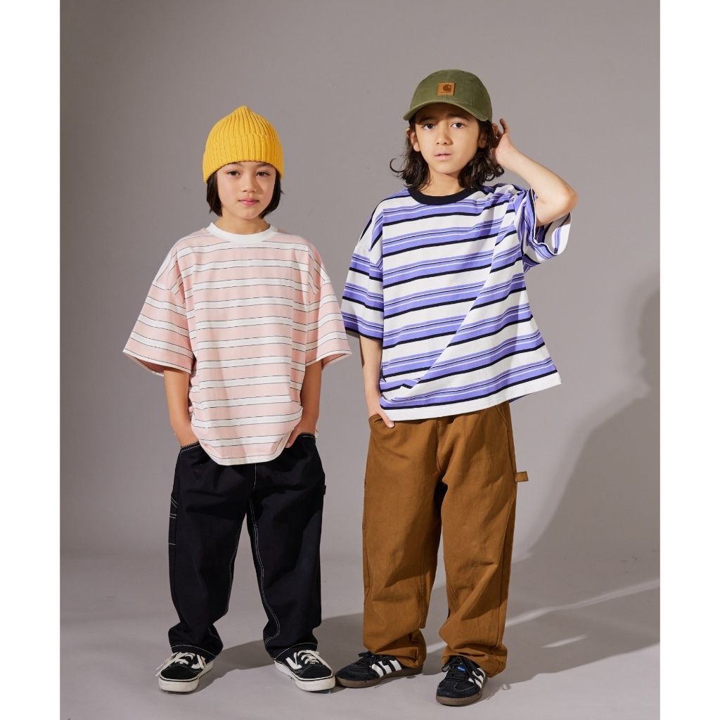 tw-11134207-7rbkd-m7qphfrrx45g66