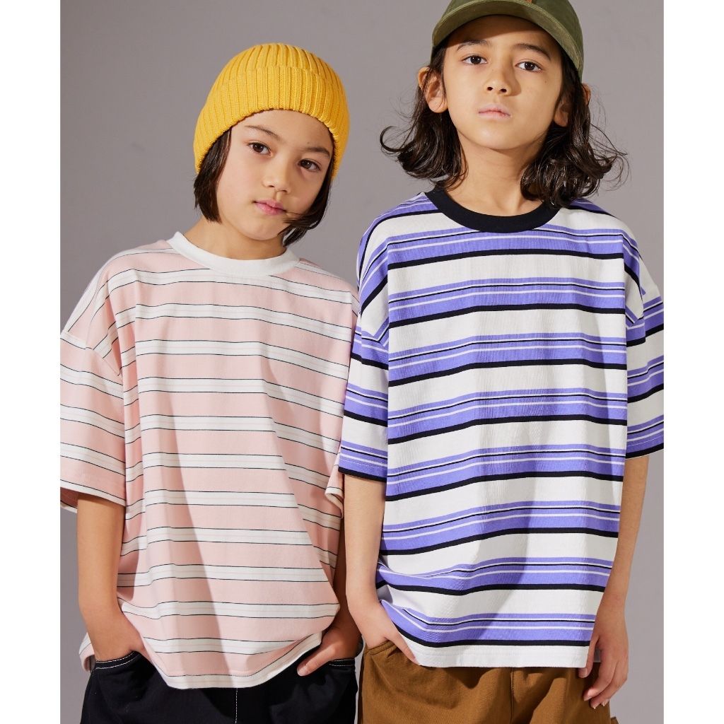 tw-11134207-7rbk5-m7qphfrryijpeb