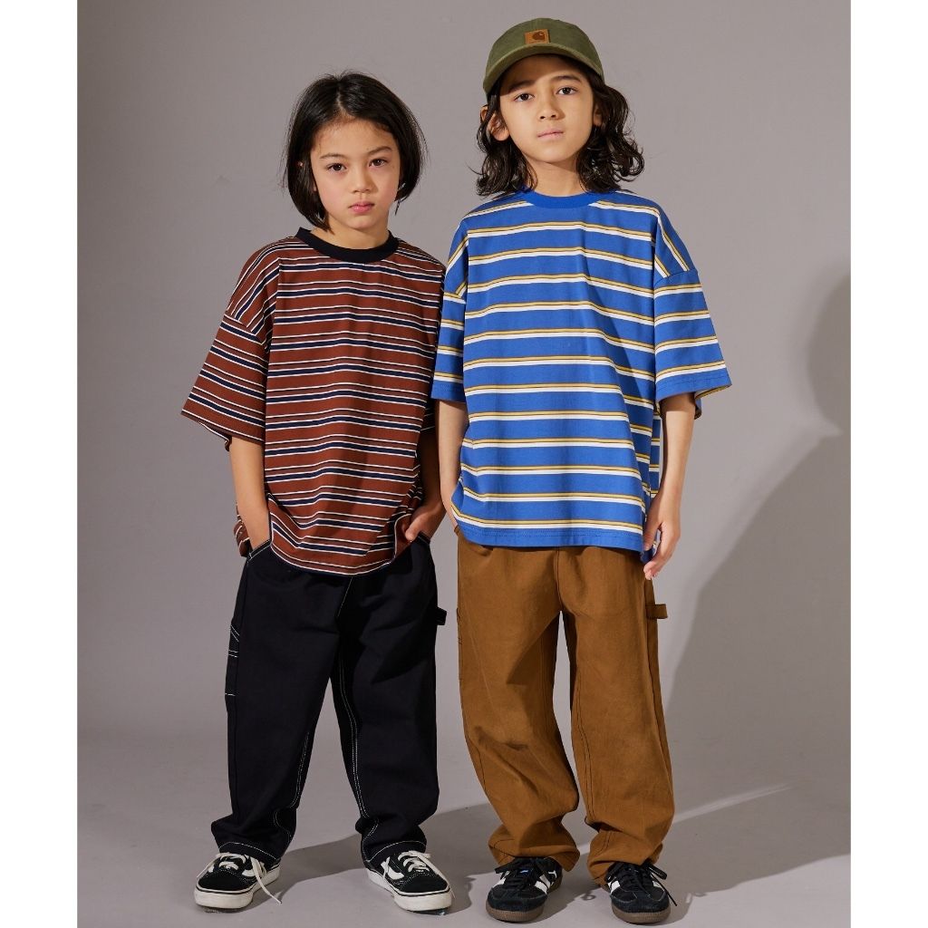 tw-11134207-7rbk5-m7qphjsc1kjo1b