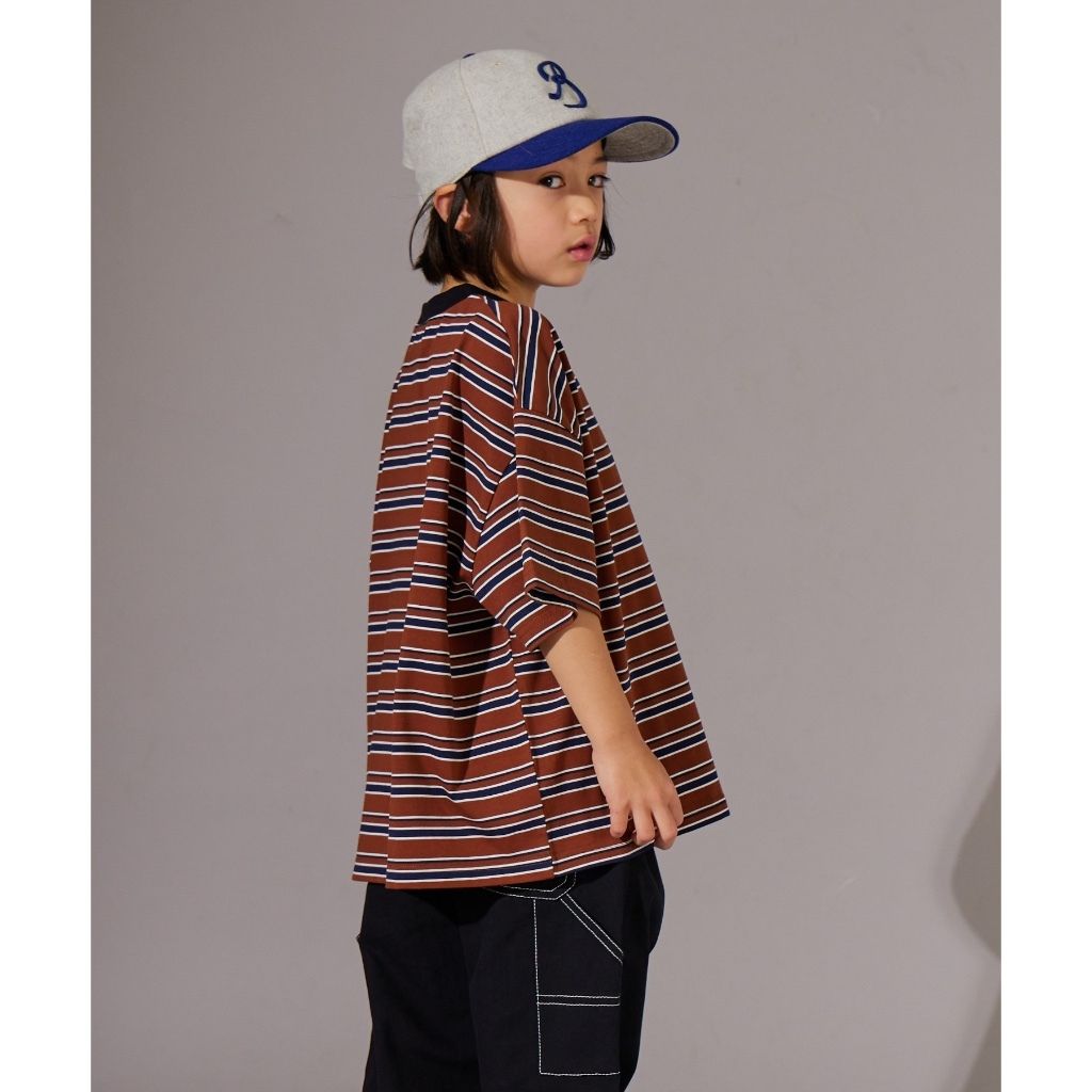 tw-11134207-7rbk7-m7qpmga9rasq20