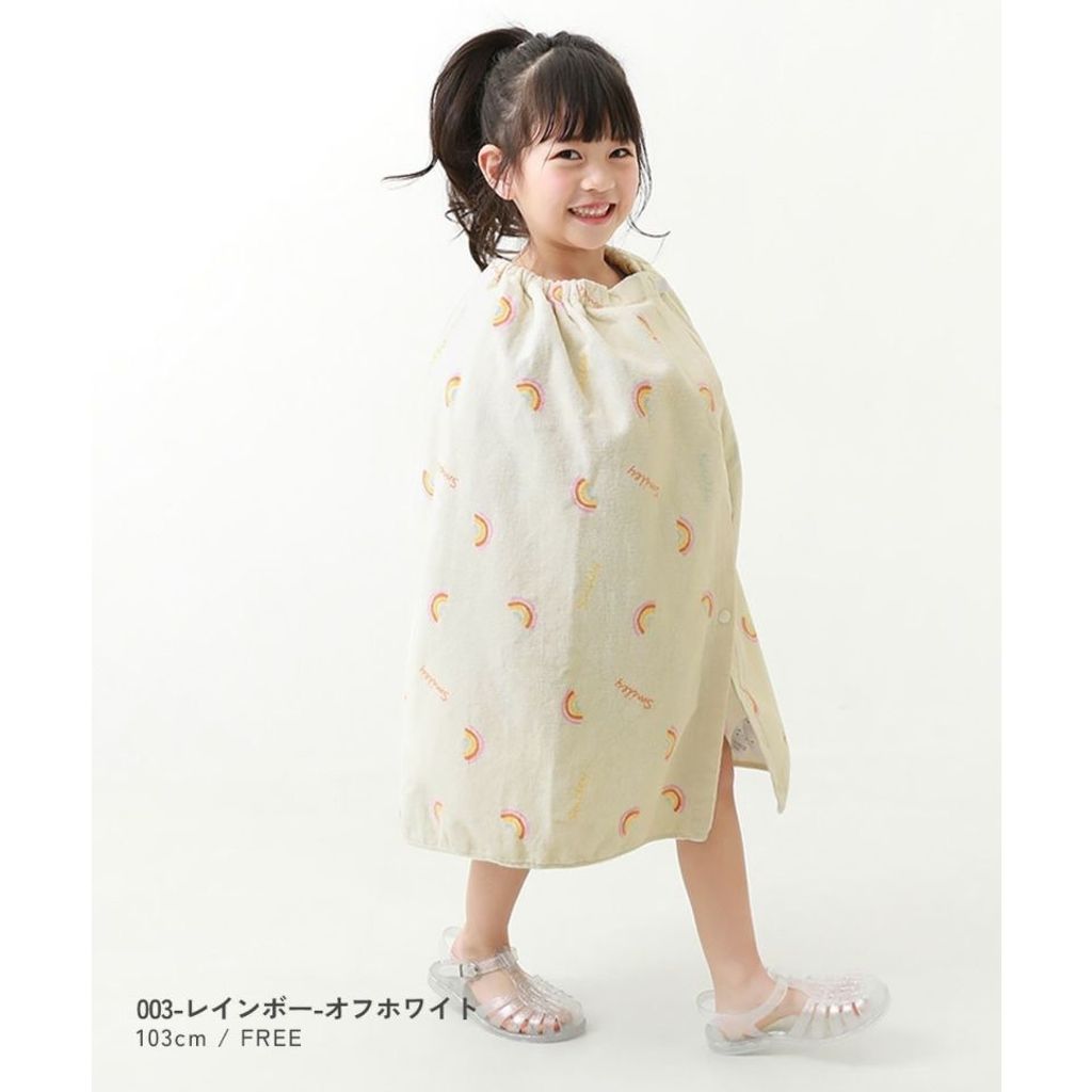 tw-11134207-7rbkc-m7t5b5544ksk71