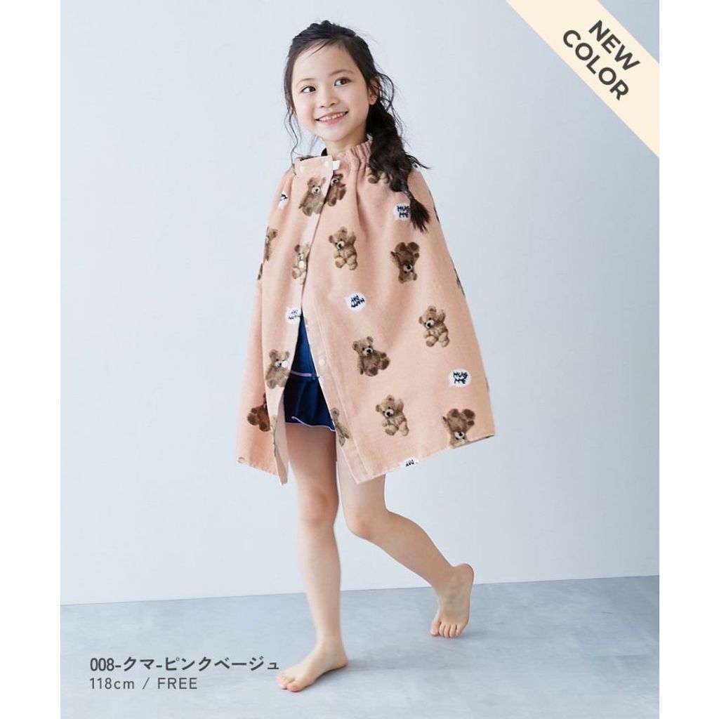 tw-11134207-7rbk3-m7t5b536a890a5