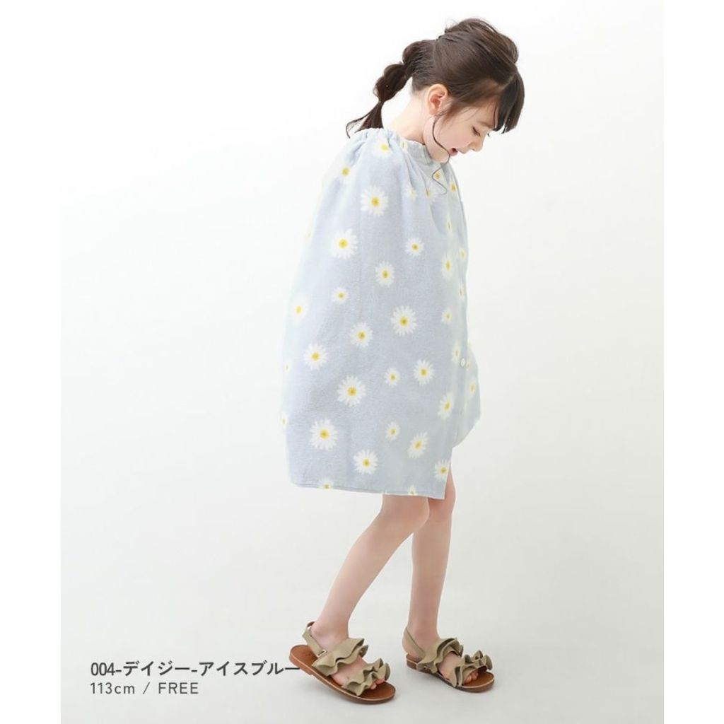 tw-11134207-7rbke-m7t5b536a82t9d