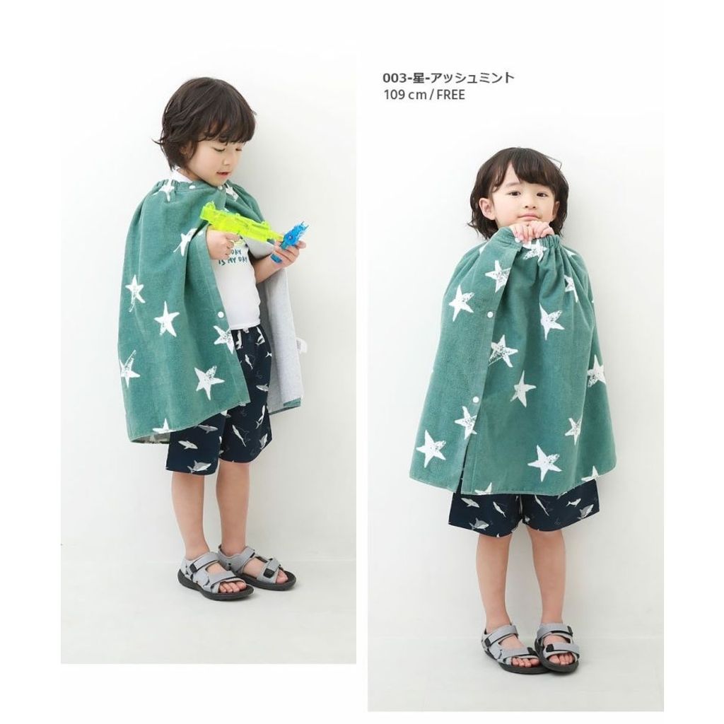 tw-11134207-7rbka-m7t5b5368tok25