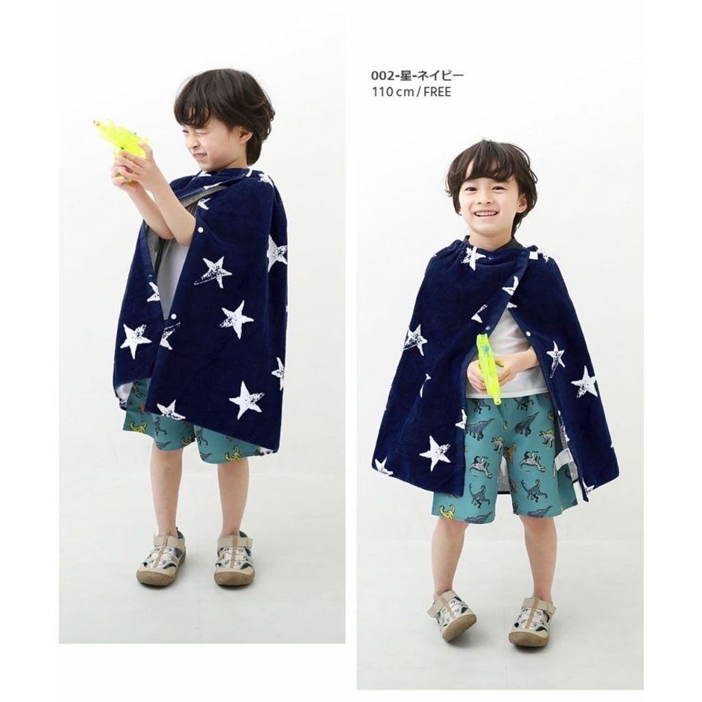 tw-11134207-7rbk6-m7t5b5367f4432