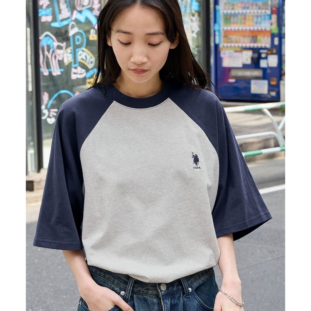 tw-11134207-7rbk0-m7uppogc4wh108