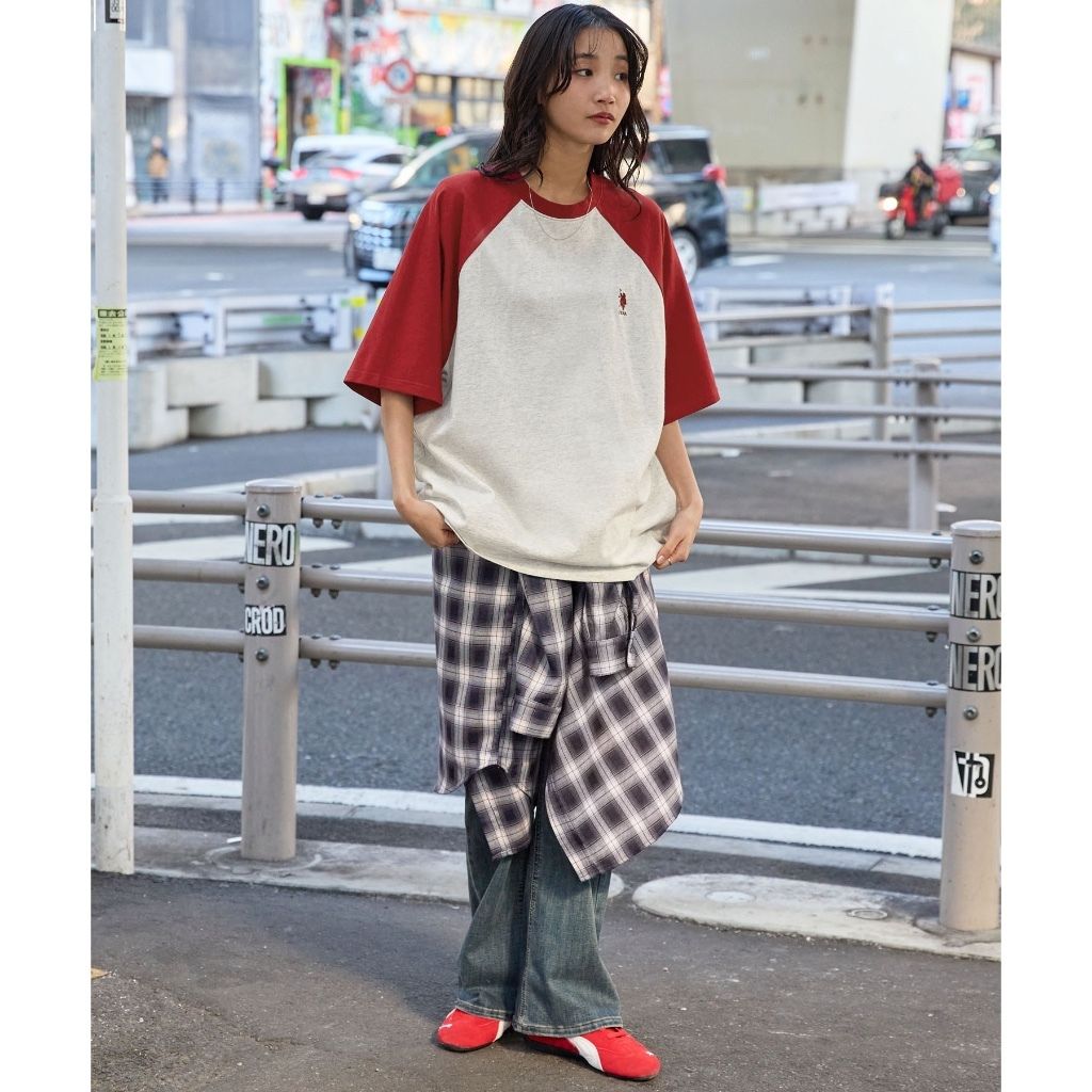 tw-11134207-7rbkb-m7upko6fy0yy24