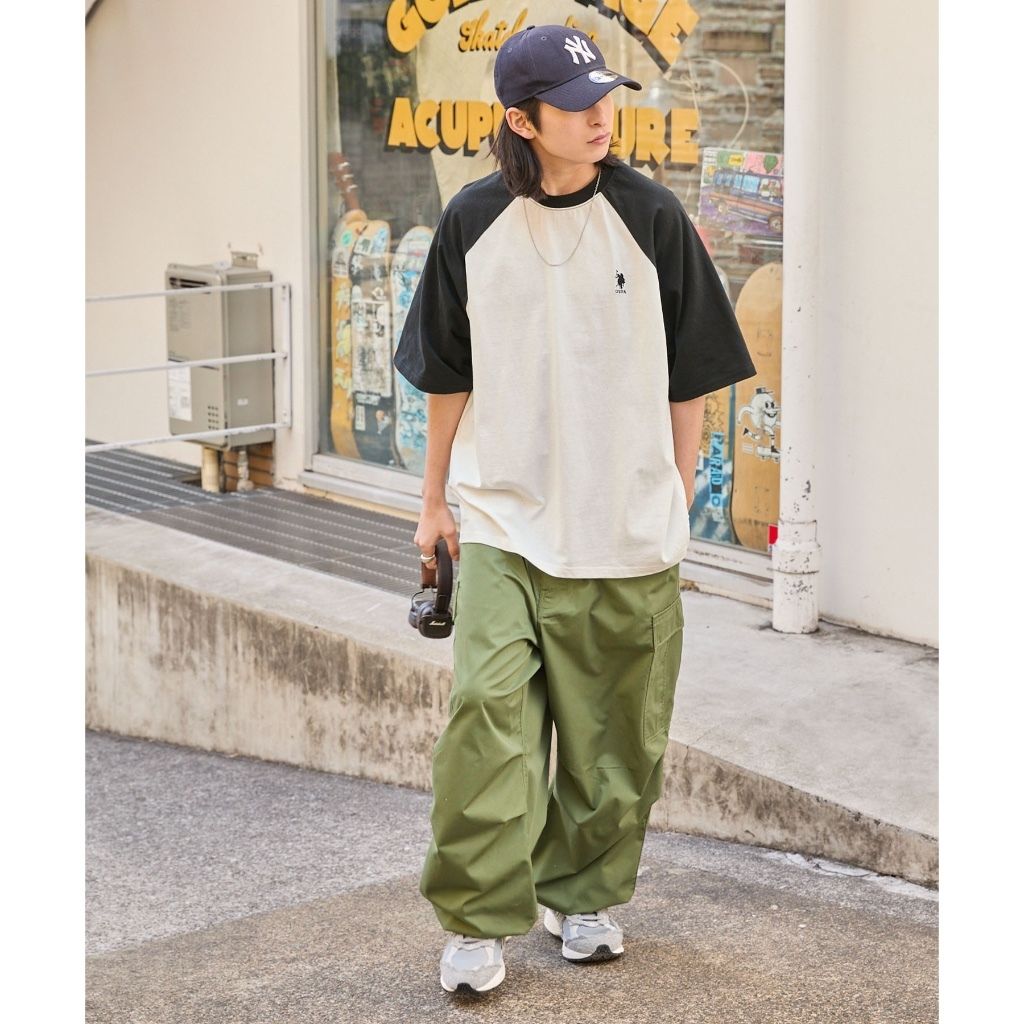 tw-11134207-7rbkd-m7upk4nwi3xm50