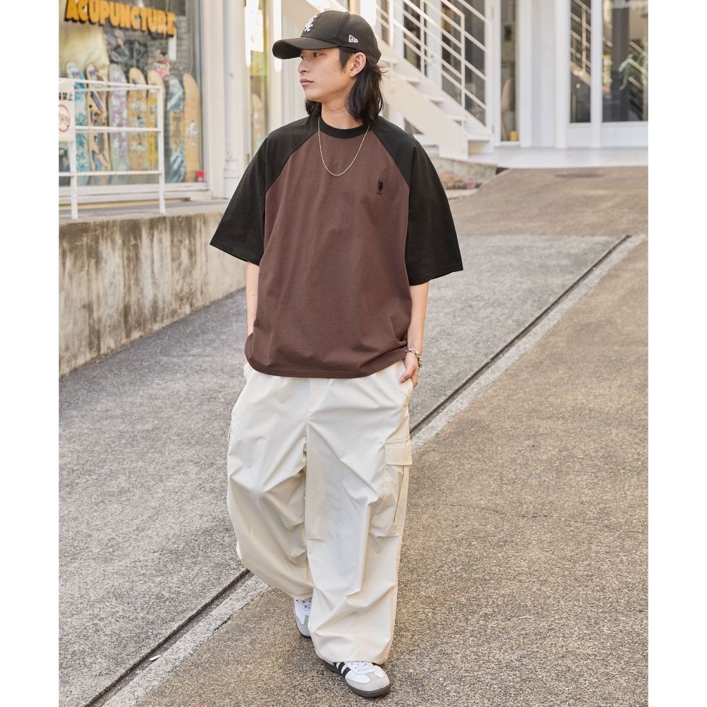 tw-11134207-7rbk2-m7uplbsldxm20d