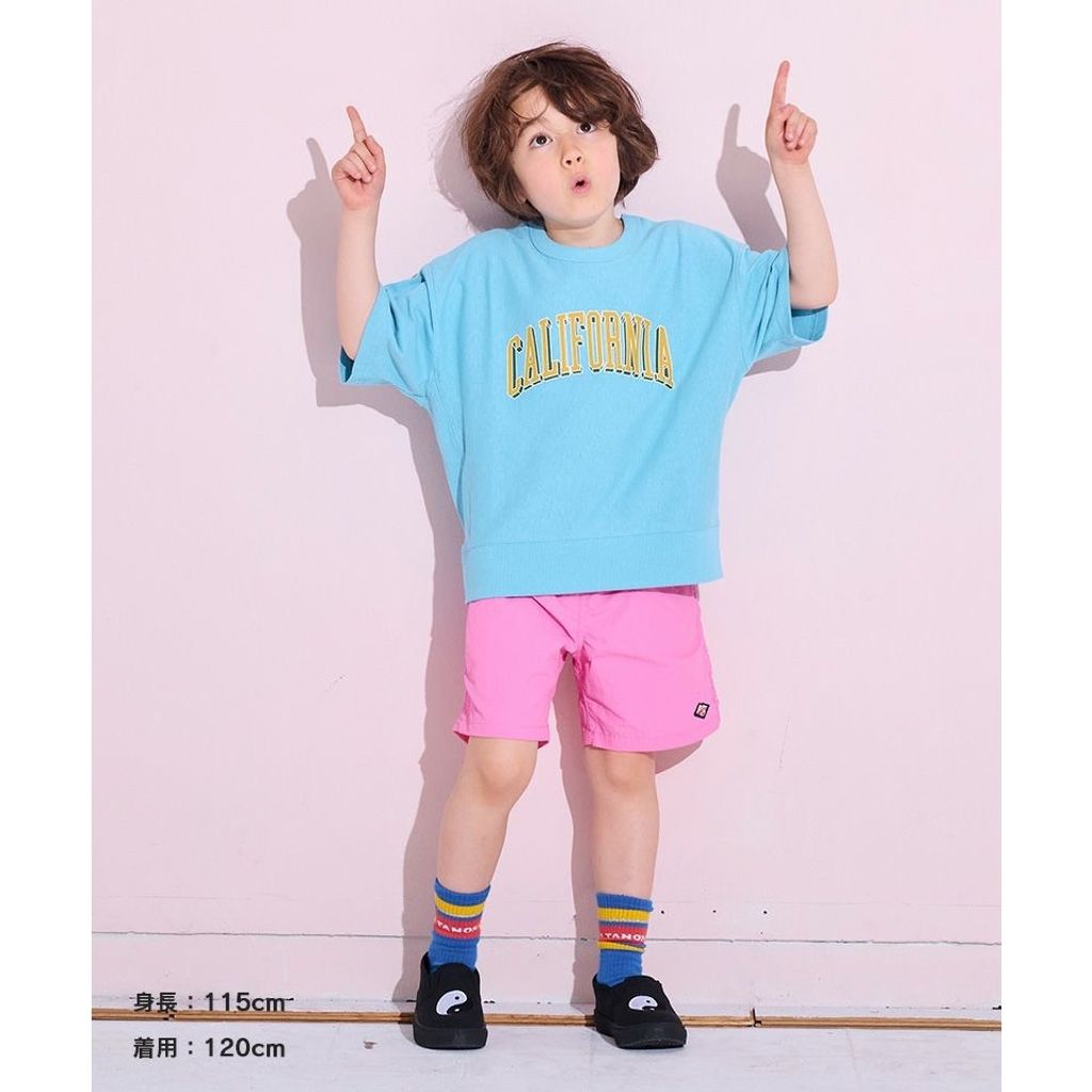 tw-11134207-7rbk2-m80hq9umrxj903