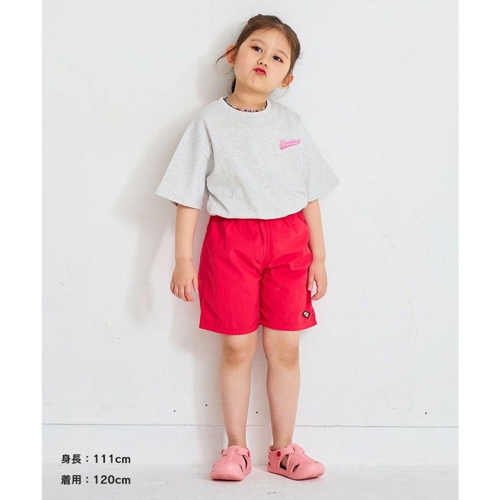 tw-11134207-7rbkd-m80hq9ump4m802