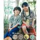 2025🇯🇵KRIFF MAYER｜輕爽抗UV印花襯衫｜夏日機能｜親子穿搭｜童裝短袖開襟襯衫